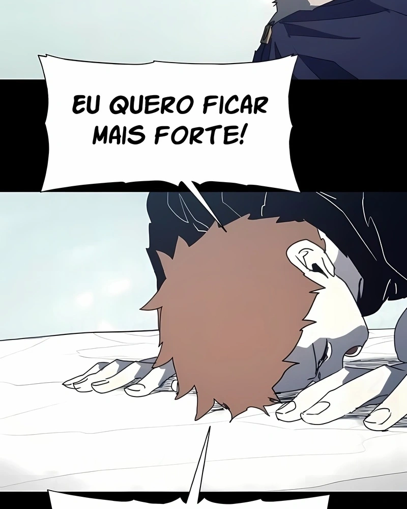 Read O Cavaleiro das Brasas PT Manga Online
