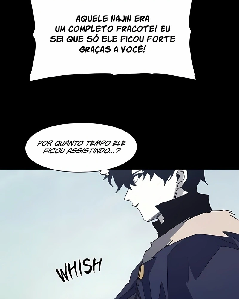 Read O Cavaleiro das Brasas PT Manga Online