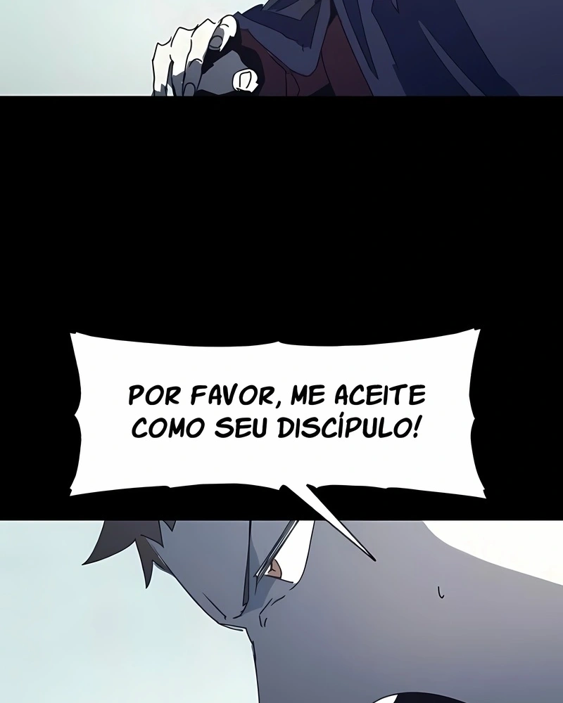 Read O Cavaleiro das Brasas PT Manga Online