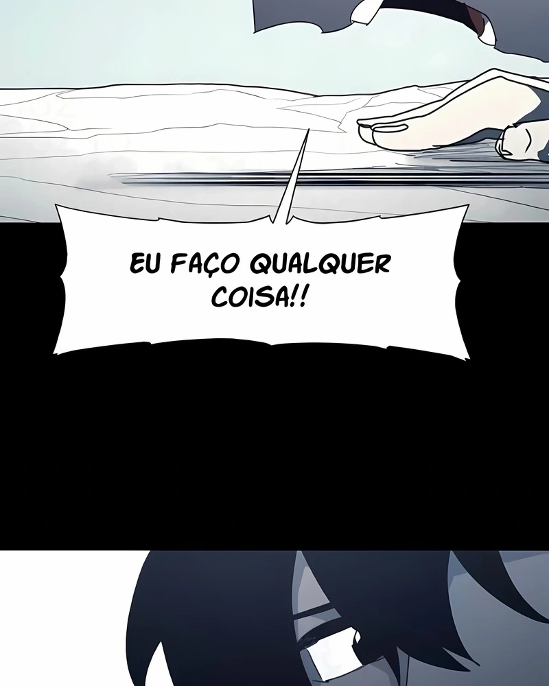 Read O Cavaleiro das Brasas PT Manga Online