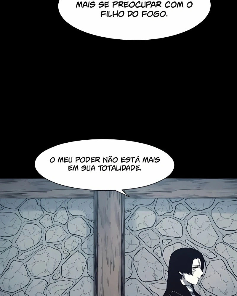 Read O Cavaleiro das Brasas PT Manga Online
