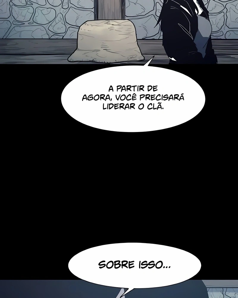 Read O Cavaleiro das Brasas PT Manga Online