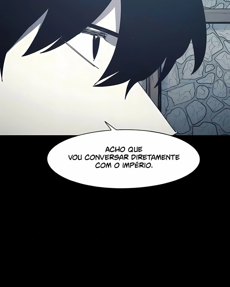 Read O Cavaleiro das Brasas PT Manga Online