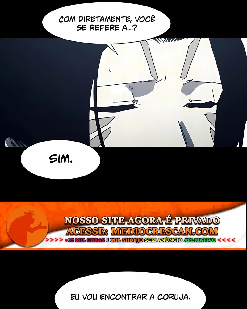 Read O Cavaleiro das Brasas PT Manga Online