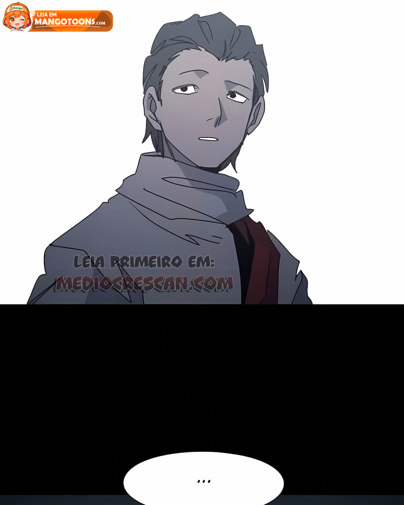 Read O Cavaleiro das Brasas PT Manga Online