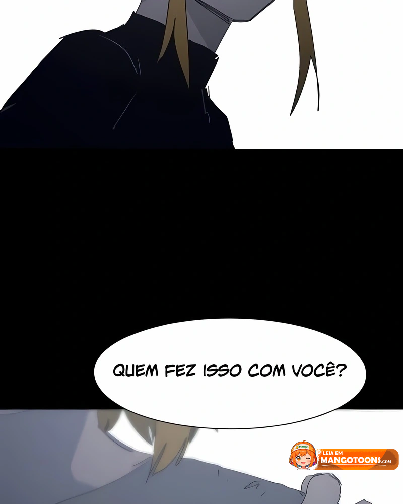 Read O Cavaleiro das Brasas PT Manga Online