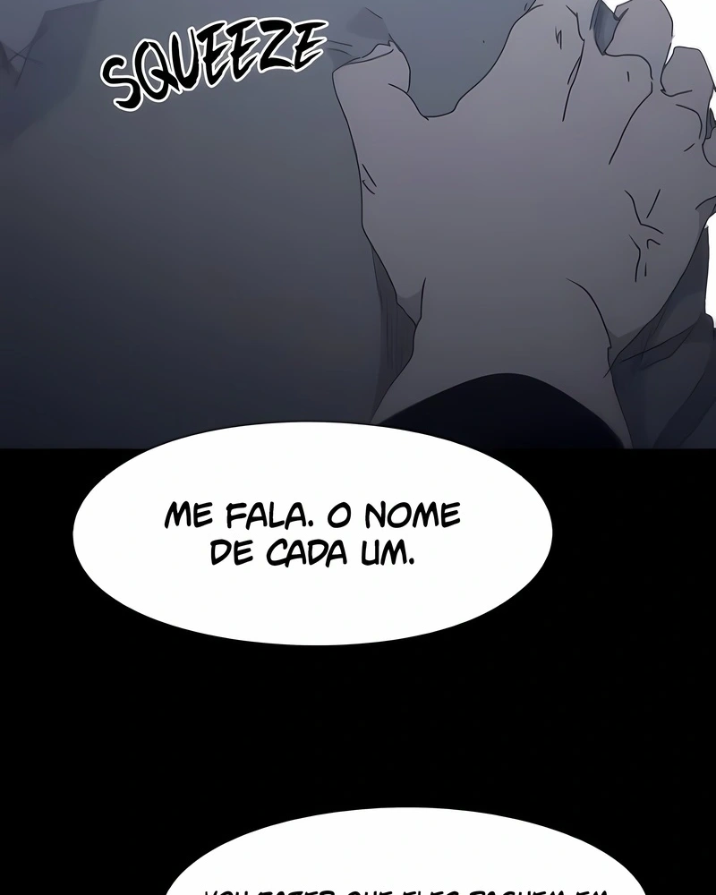 Read O Cavaleiro das Brasas PT Manga Online