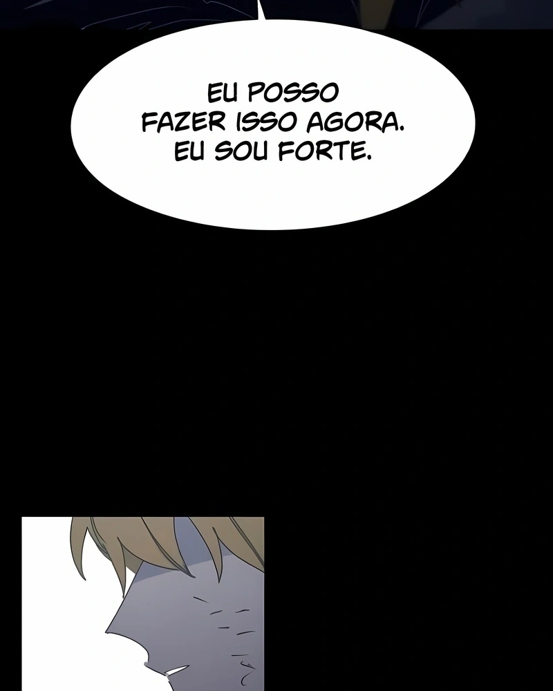 Read O Cavaleiro das Brasas PT Manga Online
