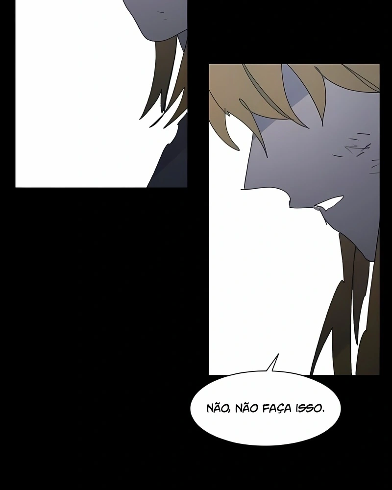 Read O Cavaleiro das Brasas PT Manga Online