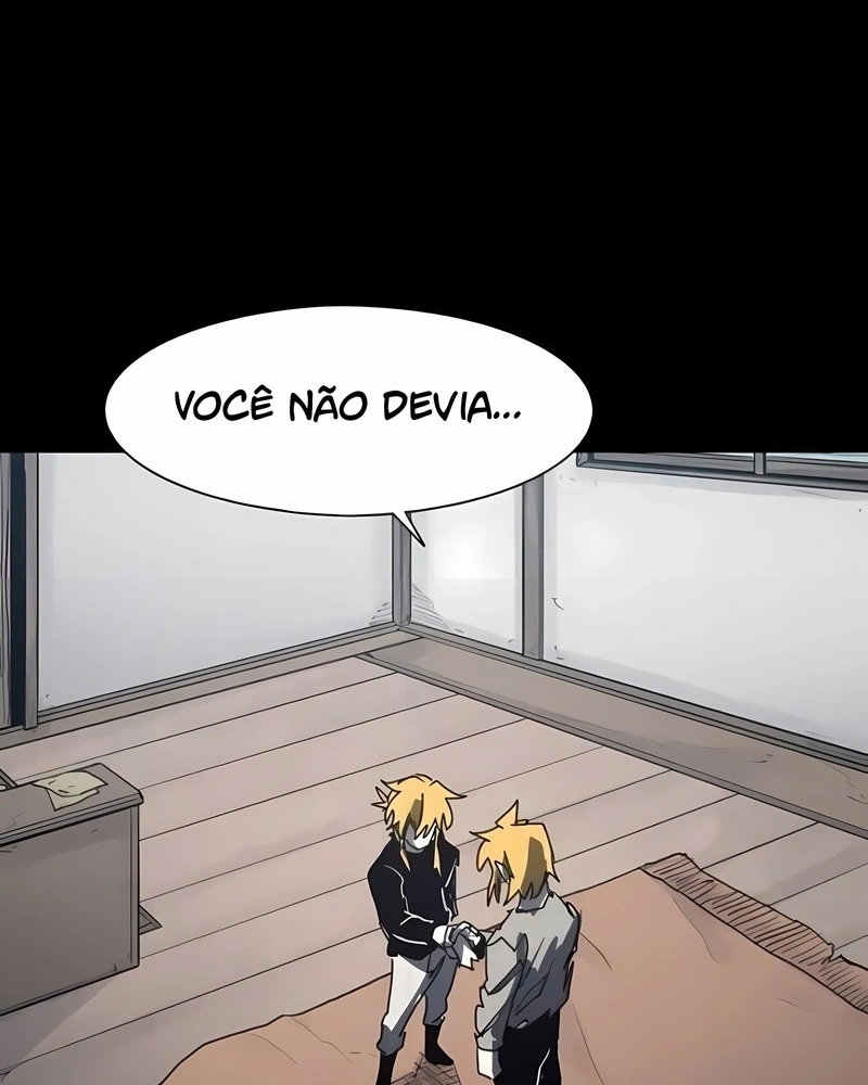 Read O Cavaleiro das Brasas PT Manga Online