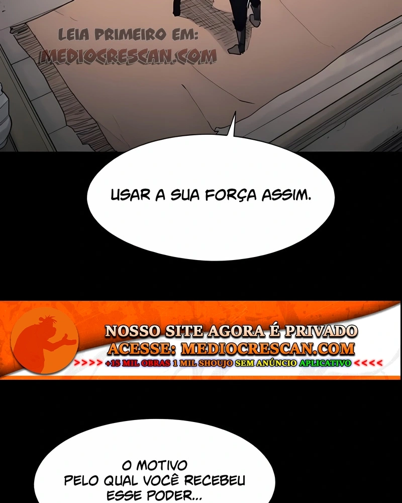 Read O Cavaleiro das Brasas PT Manga Online