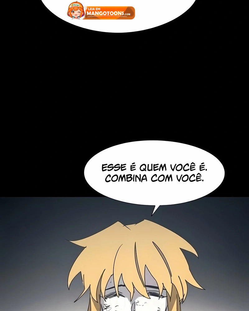 Read O Cavaleiro das Brasas PT Manga Online