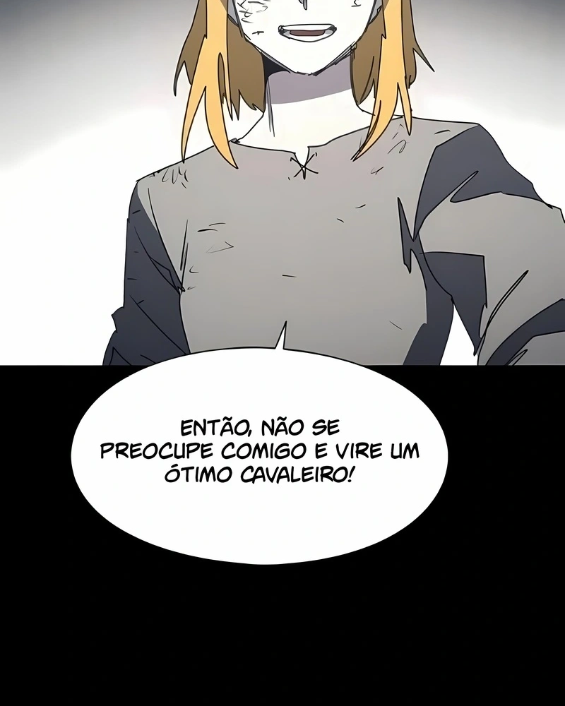 Read O Cavaleiro das Brasas PT Manga Online