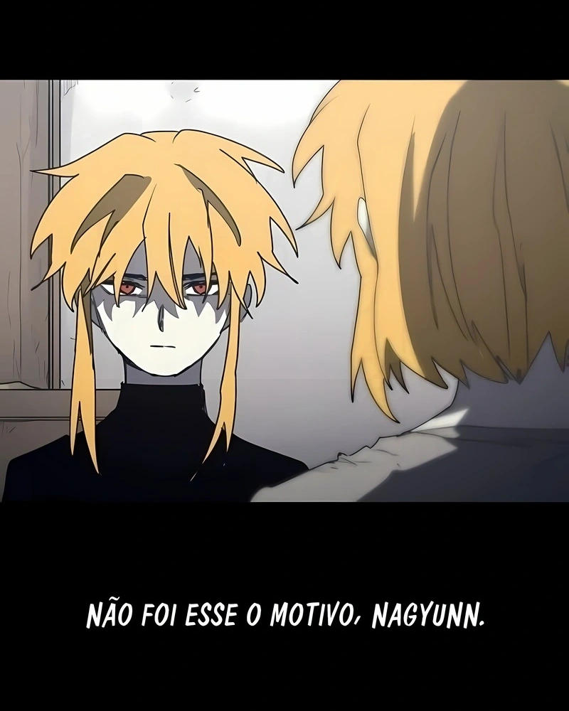 Read O Cavaleiro das Brasas PT Manga Online