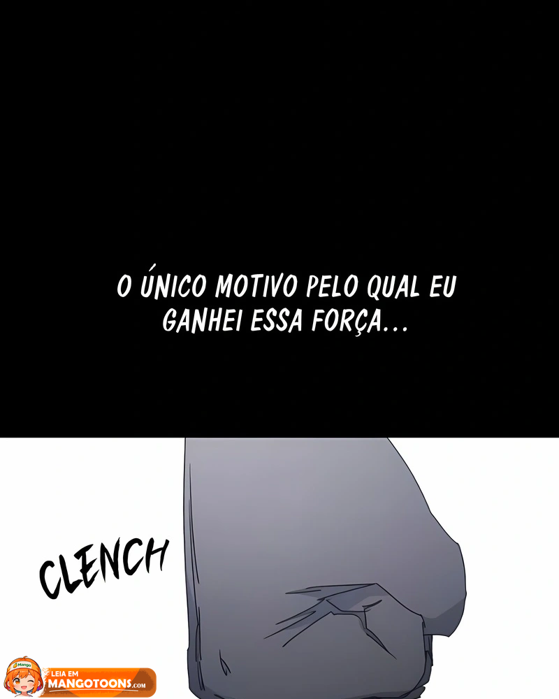 Read O Cavaleiro das Brasas PT Manga Online