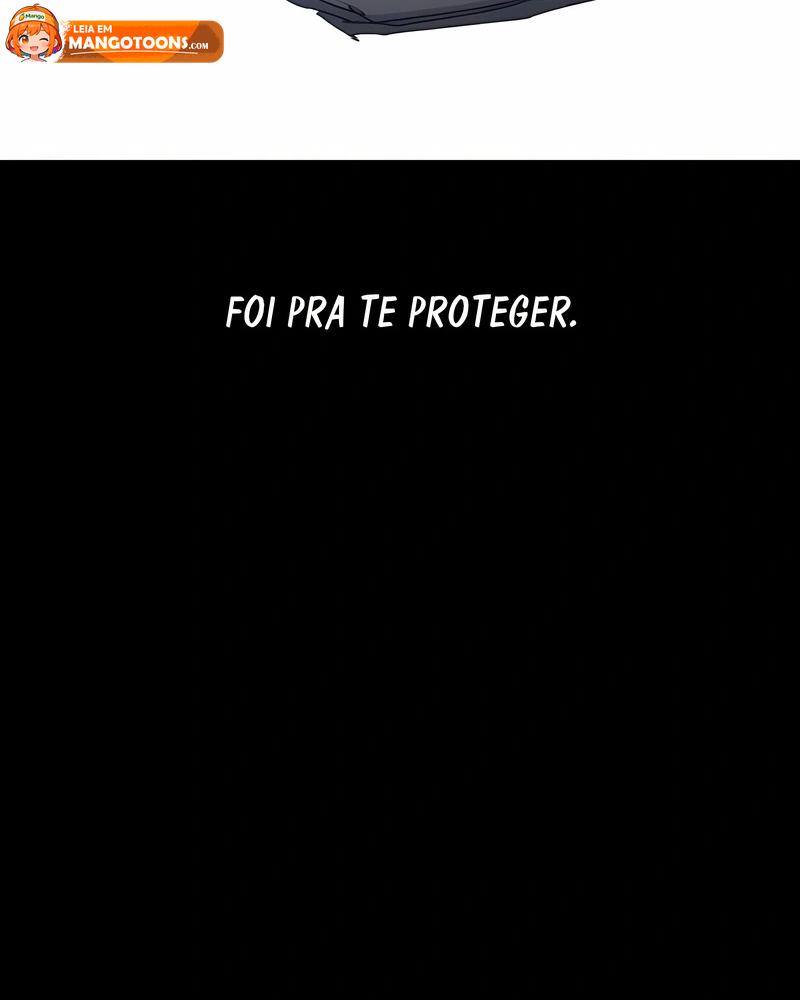 Read O Cavaleiro das Brasas PT Manga Online