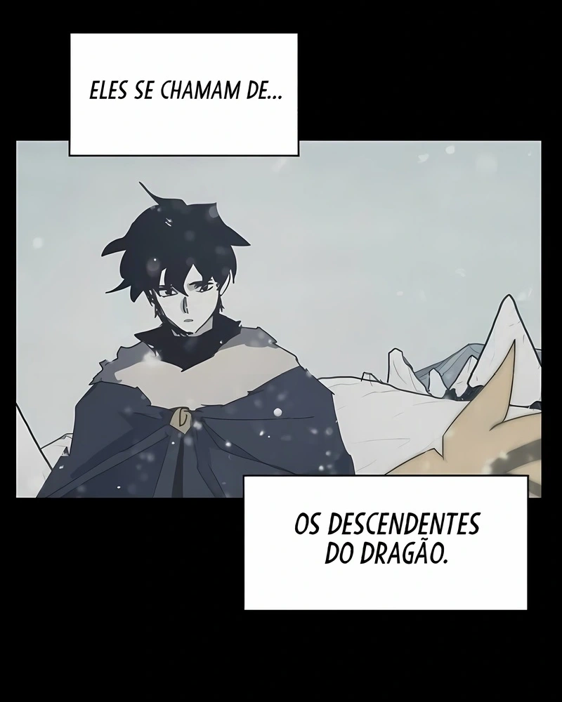 Read O Cavaleiro das Brasas PT Manga Online