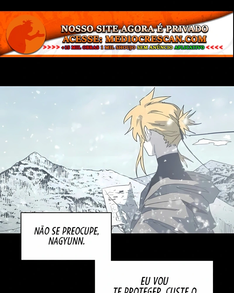 Read O Cavaleiro das Brasas PT Manga Online