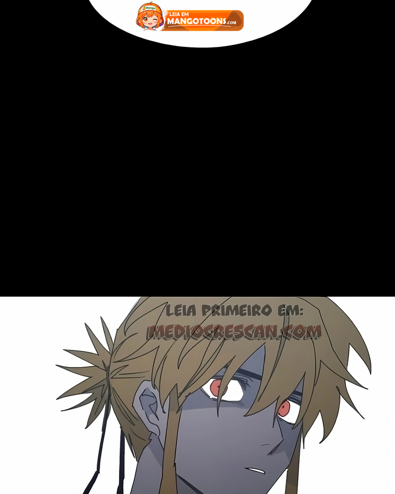 Read O Cavaleiro das Brasas PT Manga Online