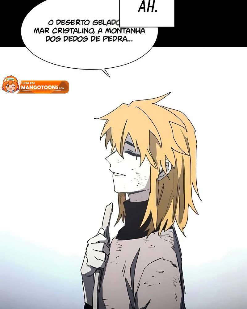 Read O Cavaleiro das Brasas PT Manga Online