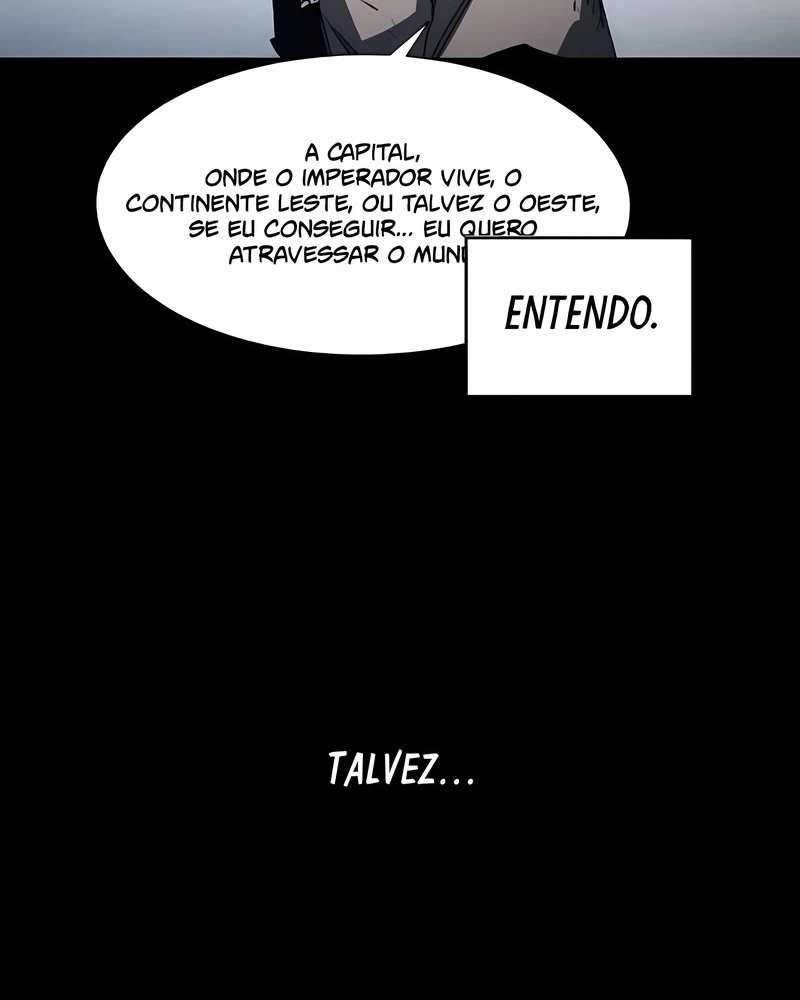 Read O Cavaleiro das Brasas PT Manga Online