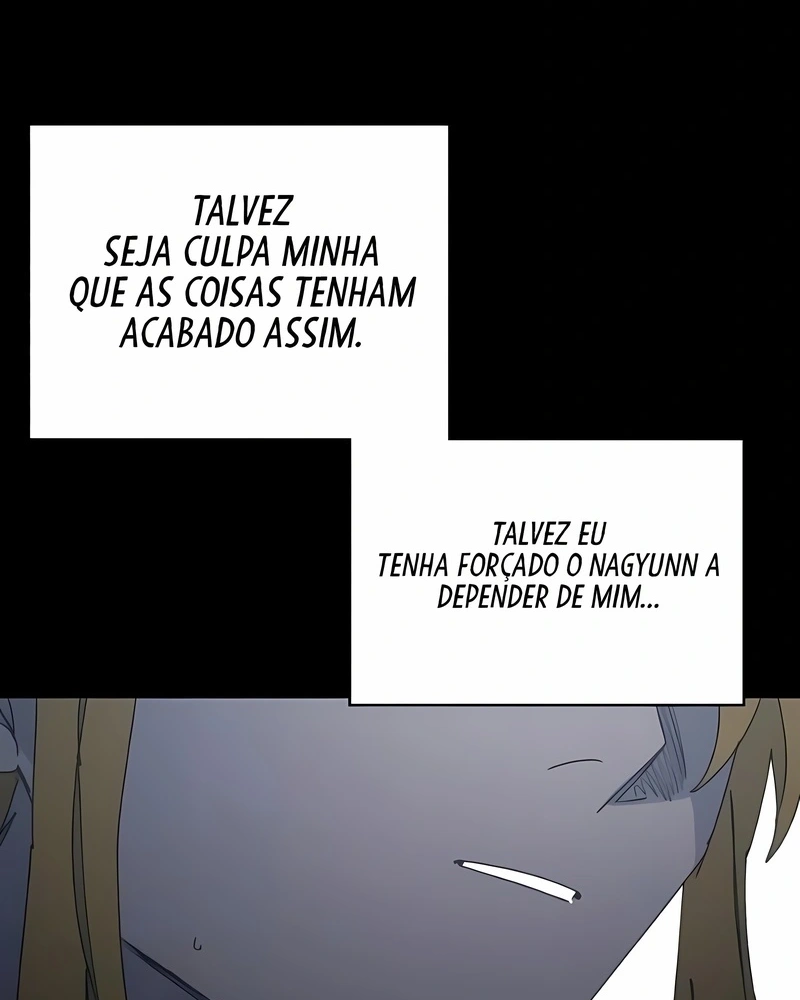 Read O Cavaleiro das Brasas PT Manga Online