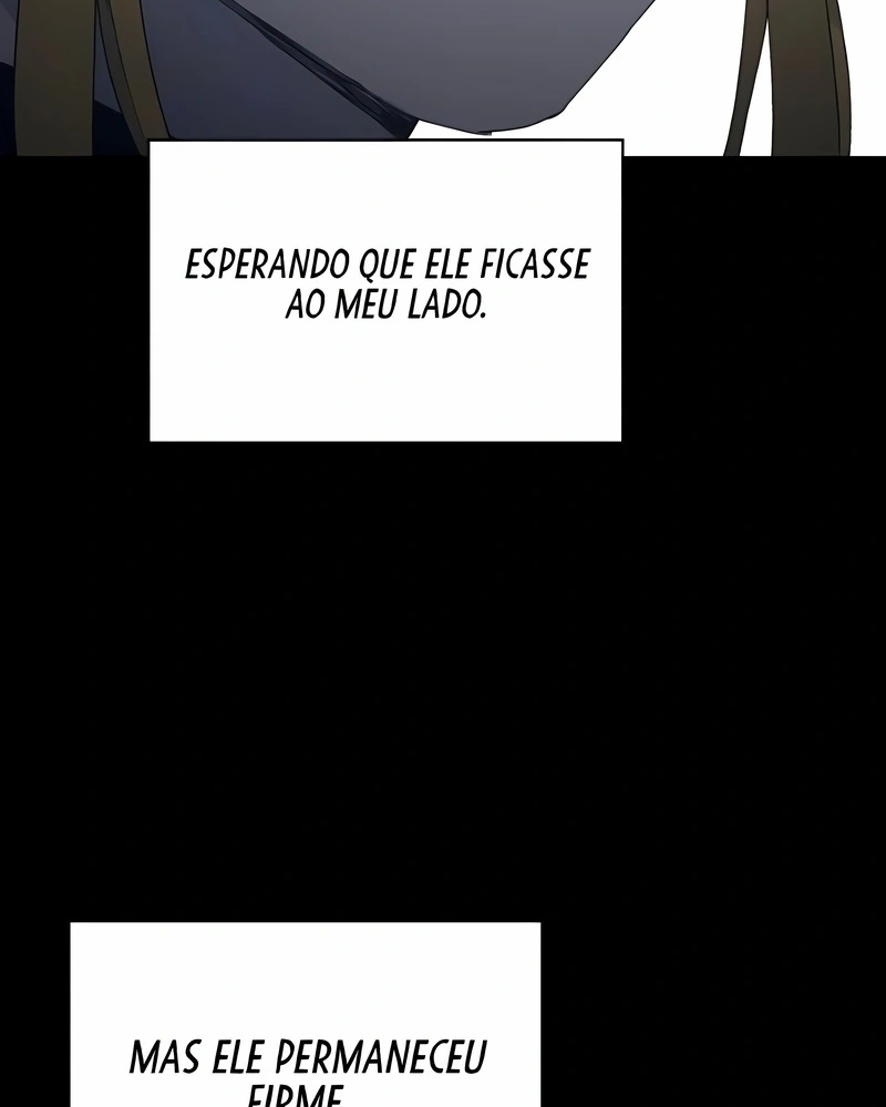Read O Cavaleiro das Brasas PT Manga Online
