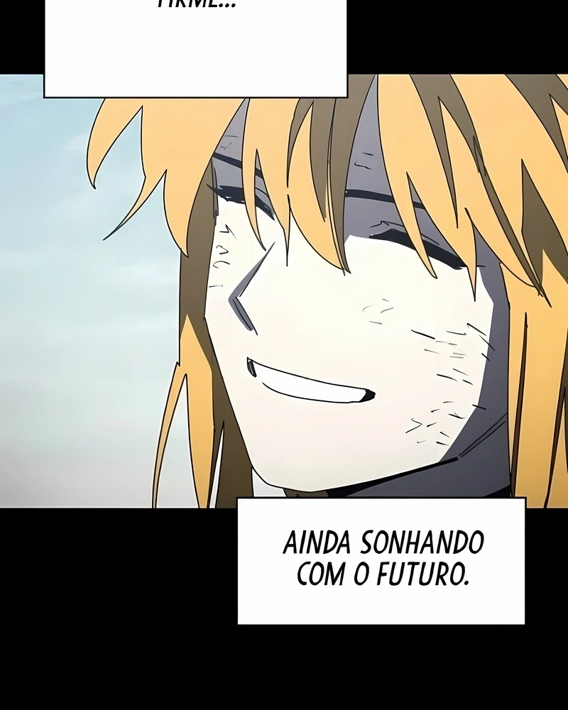 Read O Cavaleiro das Brasas PT Manga Online