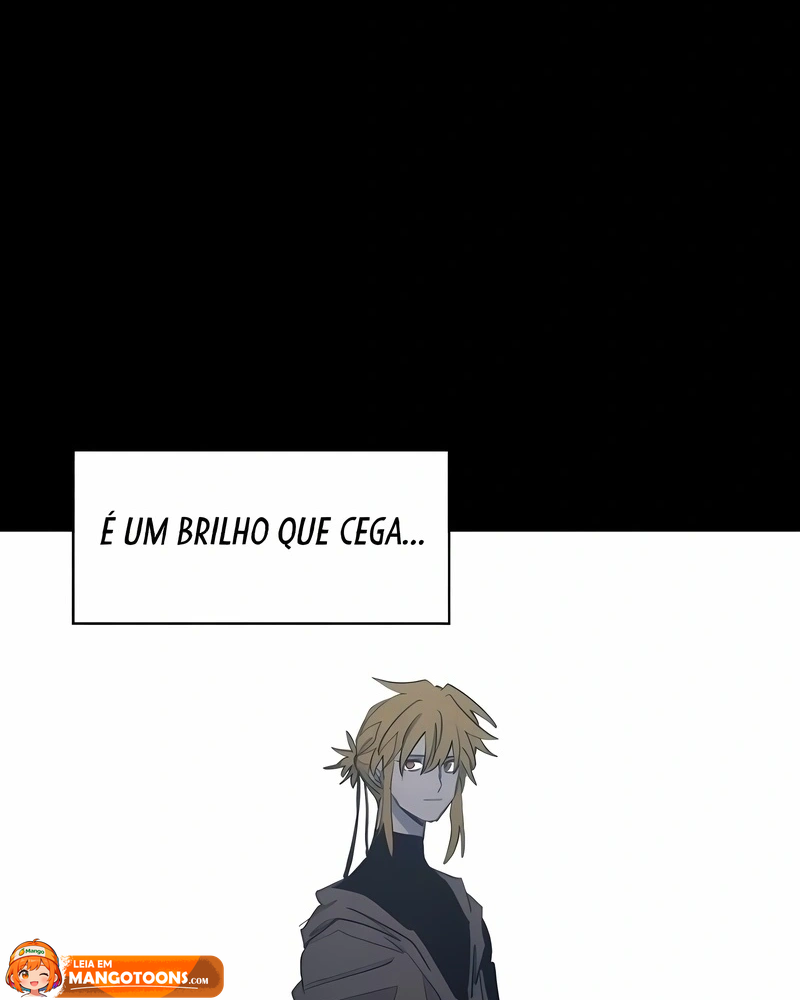 Read O Cavaleiro das Brasas PT Manga Online