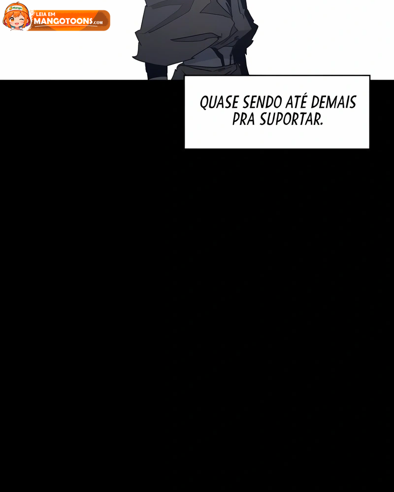 Read O Cavaleiro das Brasas PT Manga Online
