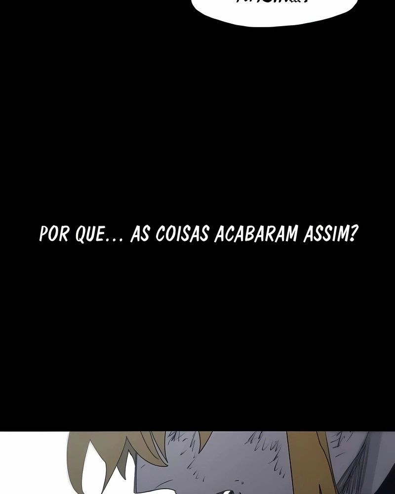 Read O Cavaleiro das Brasas PT Manga Online