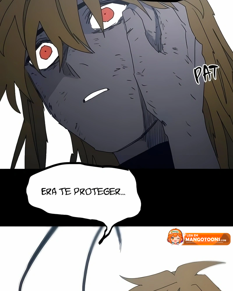 Read O Cavaleiro das Brasas PT Manga Online