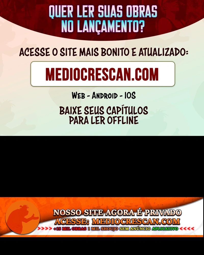Read O Cavaleiro das Brasas PT Manga Online