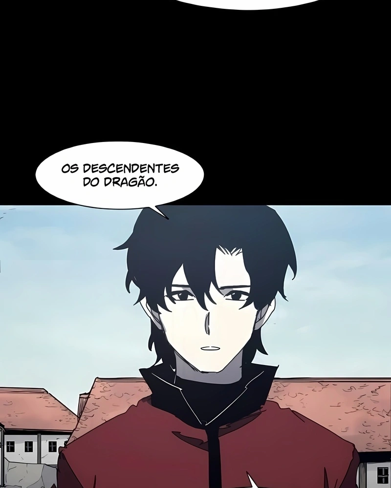 Read O Cavaleiro das Brasas PT Manga Online