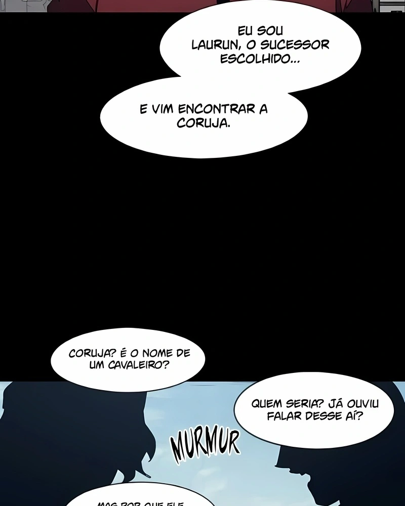 Read O Cavaleiro das Brasas PT Manga Online