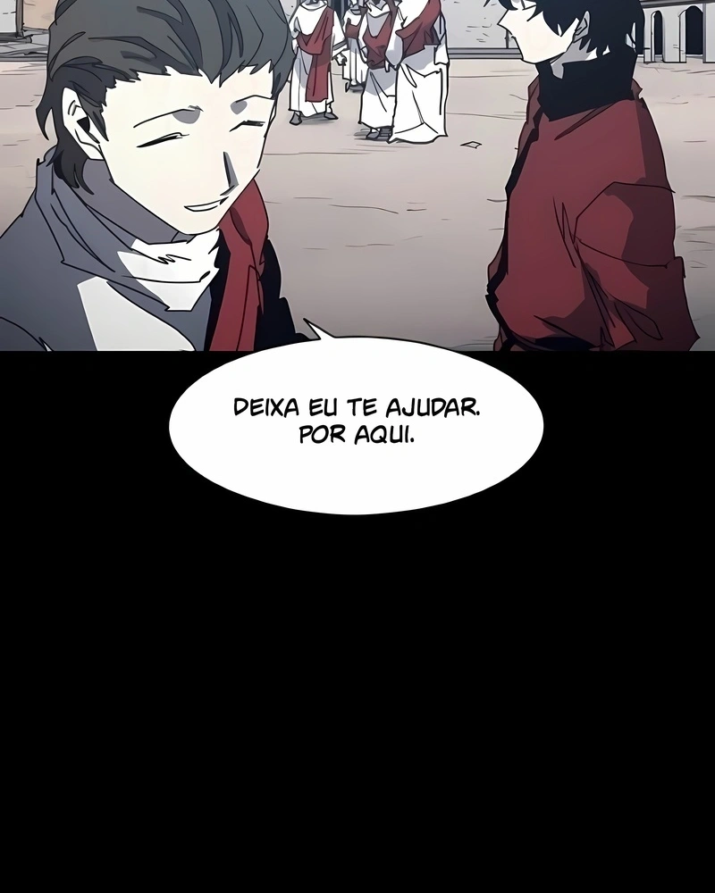 Read O Cavaleiro das Brasas PT Manga Online