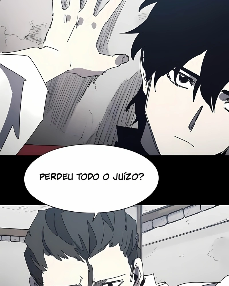 Read O Cavaleiro das Brasas PT Manga Online