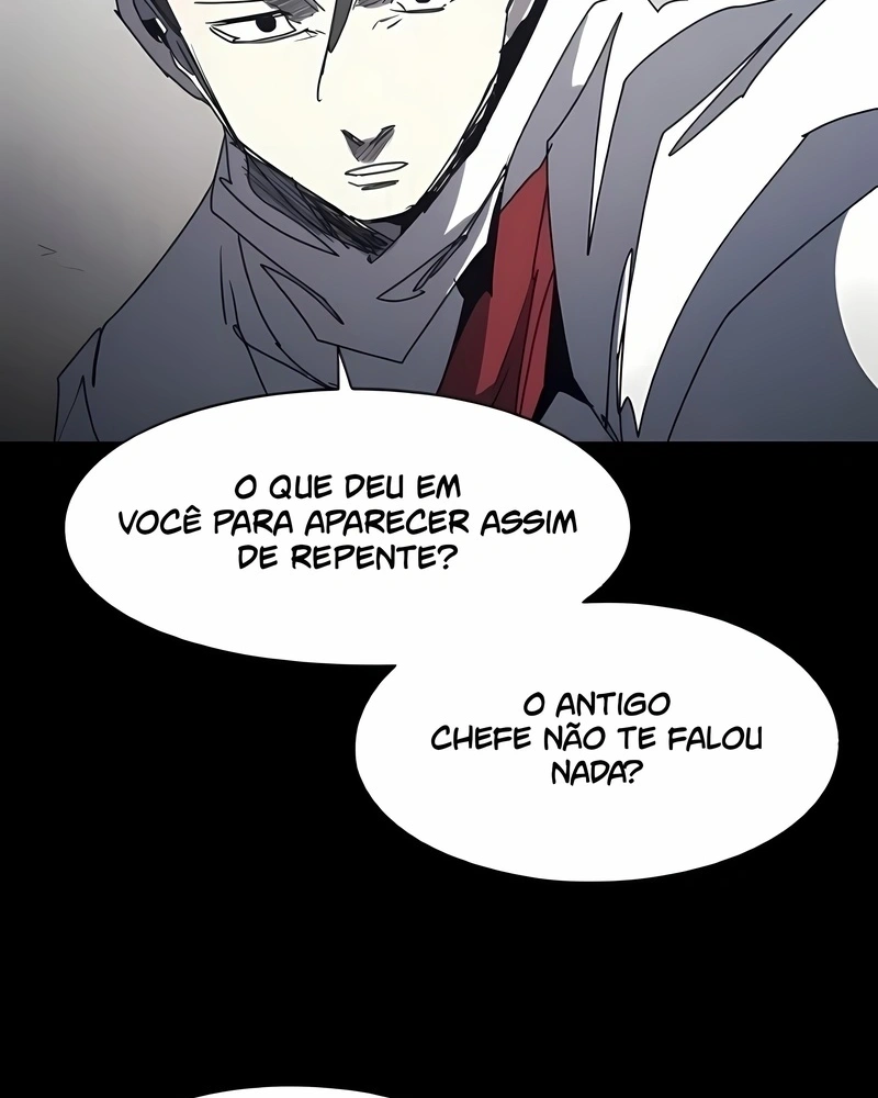 Read O Cavaleiro das Brasas PT Manga Online
