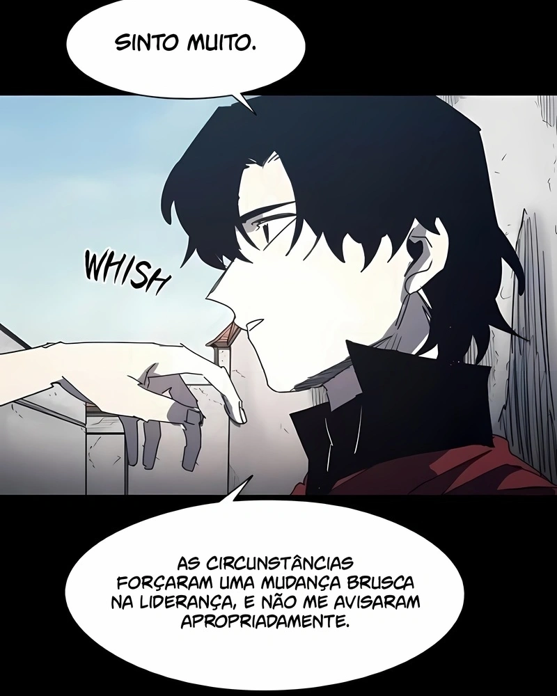Read O Cavaleiro das Brasas PT Manga Online