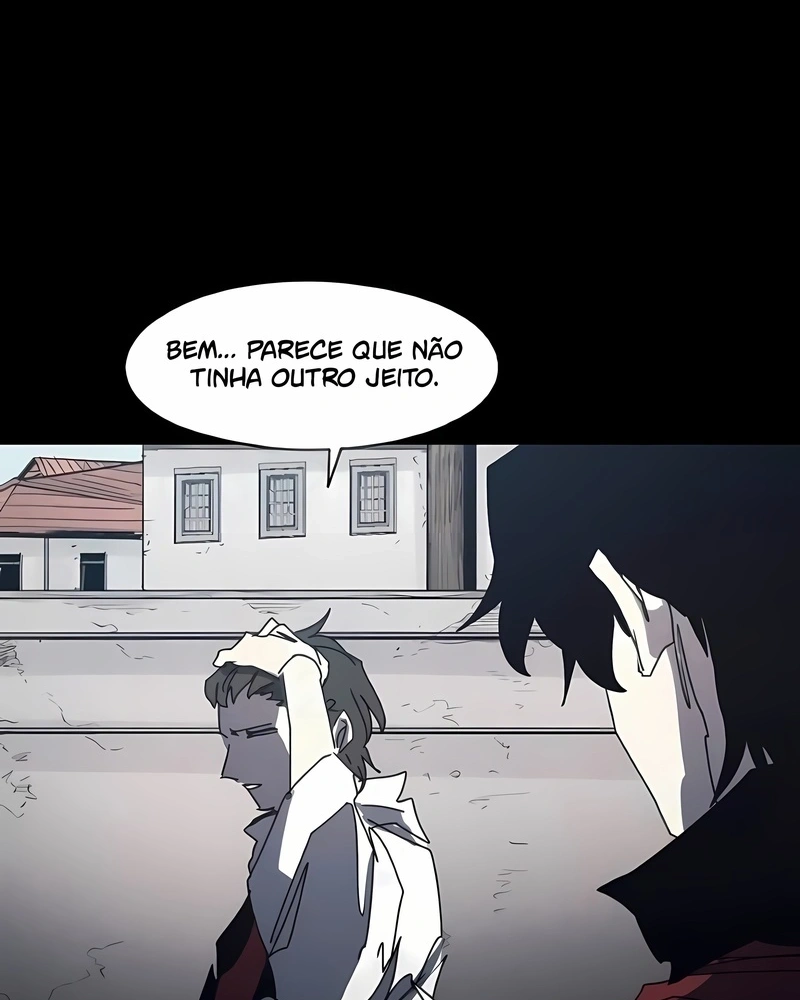Read O Cavaleiro das Brasas PT Manga Online