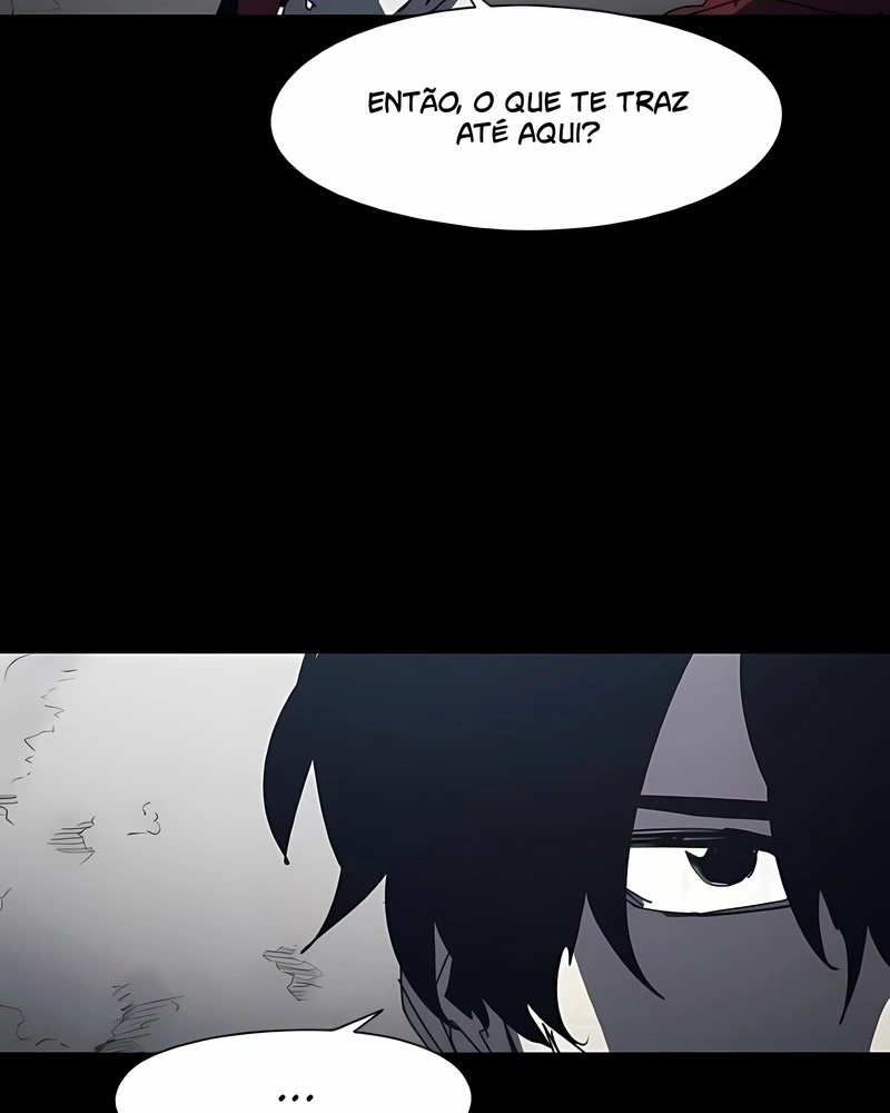 Read O Cavaleiro das Brasas PT Manga Online