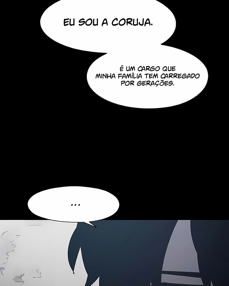 Read O Cavaleiro das Brasas PT Manga Online