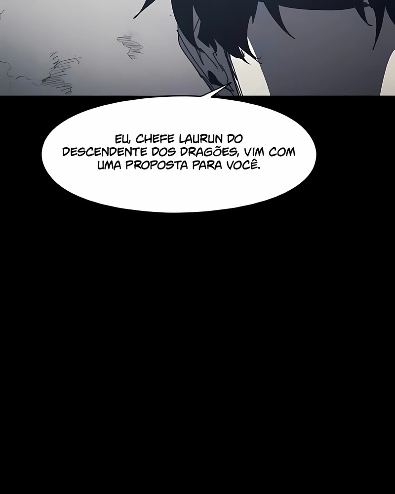Read O Cavaleiro das Brasas PT Manga Online
