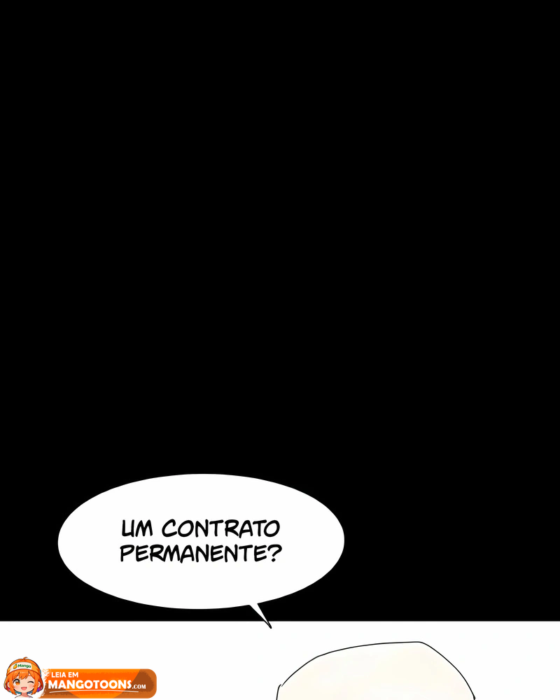 Read O Cavaleiro das Brasas PT Manga Online