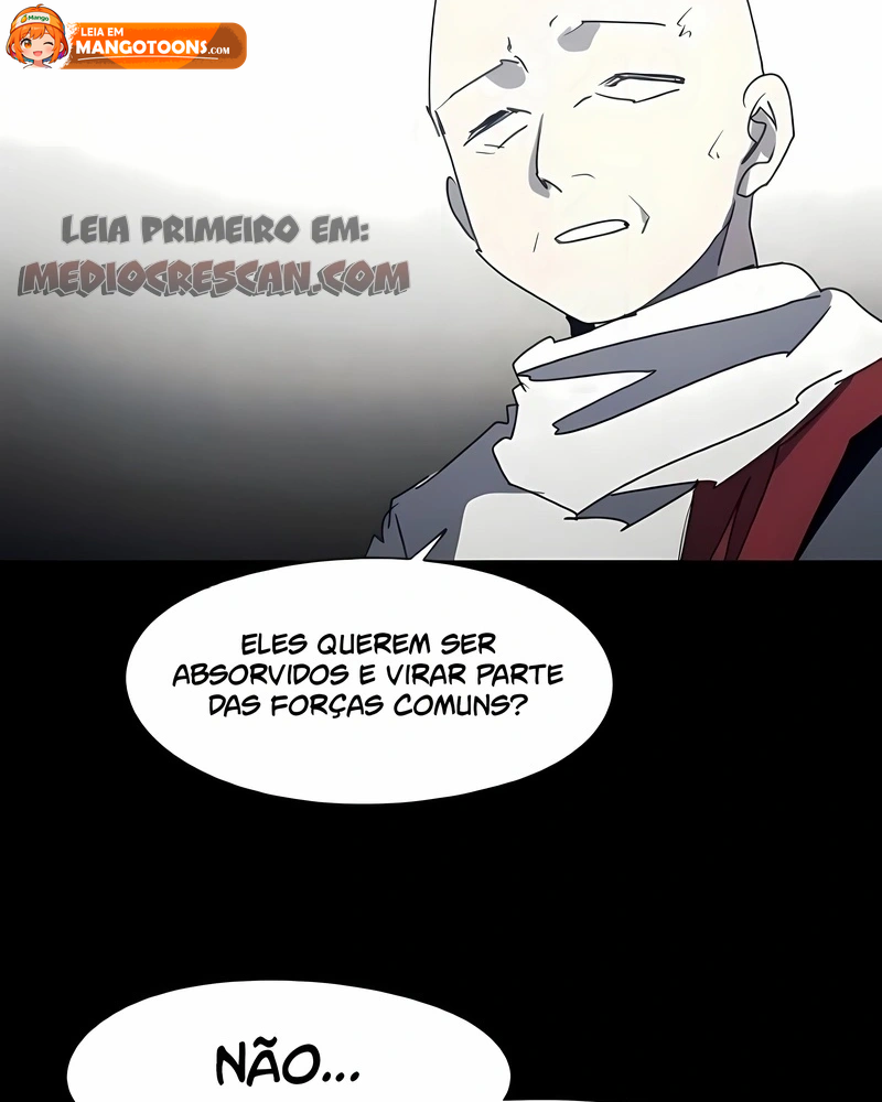 Read O Cavaleiro das Brasas PT Manga Online