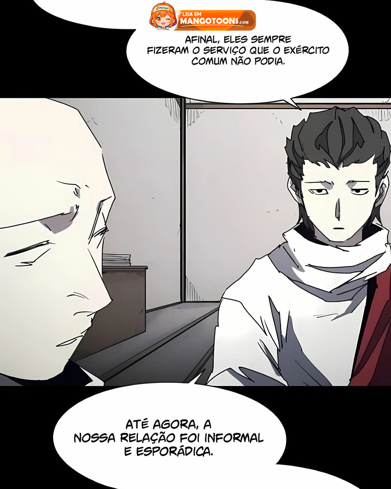 Read O Cavaleiro das Brasas PT Manga Online
