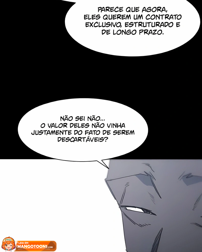Read O Cavaleiro das Brasas PT Manga Online