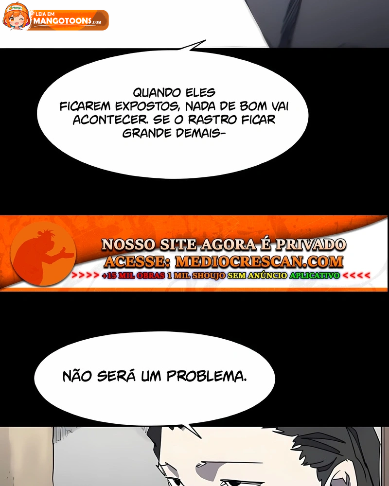 Read O Cavaleiro das Brasas PT Manga Online