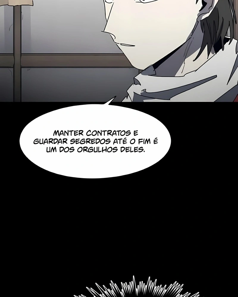 Read O Cavaleiro das Brasas PT Manga Online