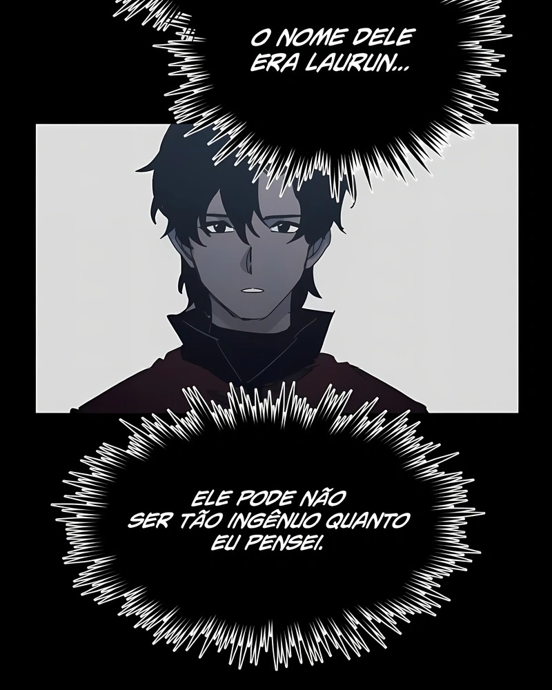Read O Cavaleiro das Brasas PT Manga Online
